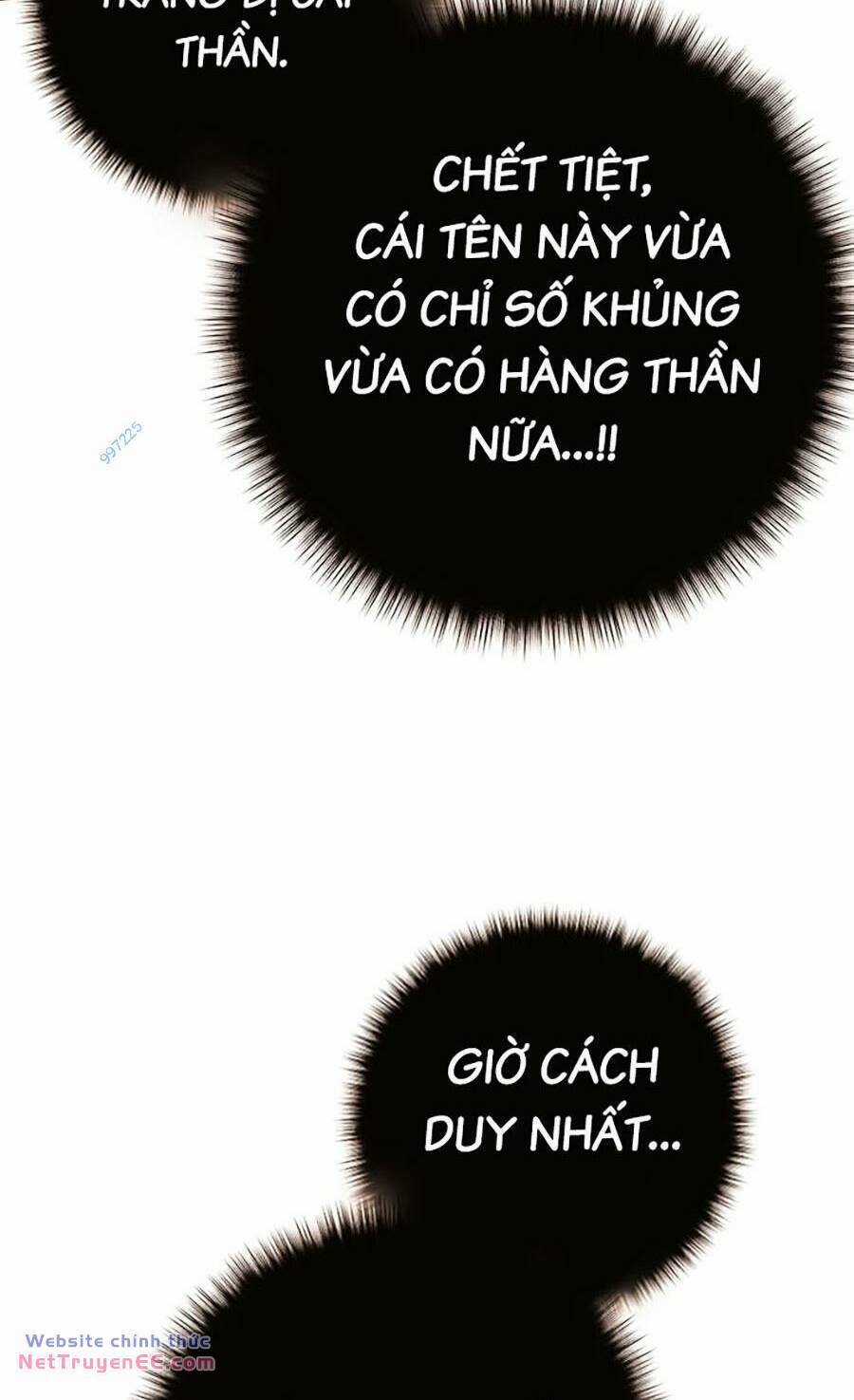 Hard Core Leveling Warrior Ss3 - Chapter 19 - Trang 118