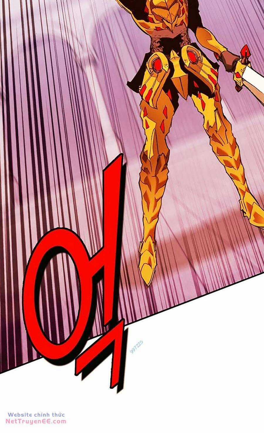 Hard Core Leveling Warrior Ss3 - Chapter 19 - Trang 120