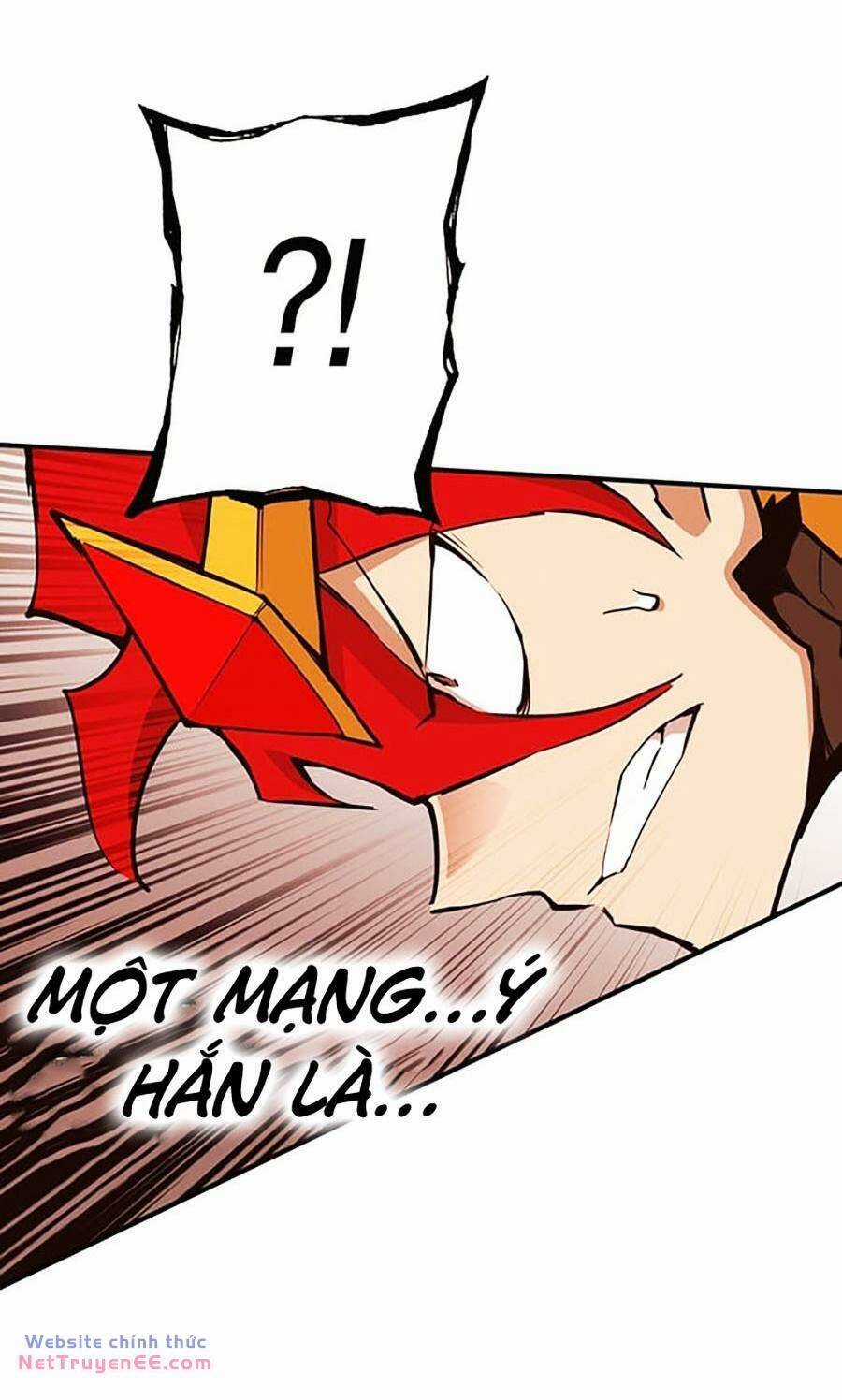 Hard Core Leveling Warrior Ss3 - Chapter 19 - Trang 13