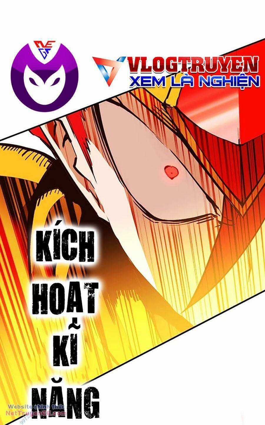 Hard Core Leveling Warrior Ss3 - Chapter 19 - Trang 121