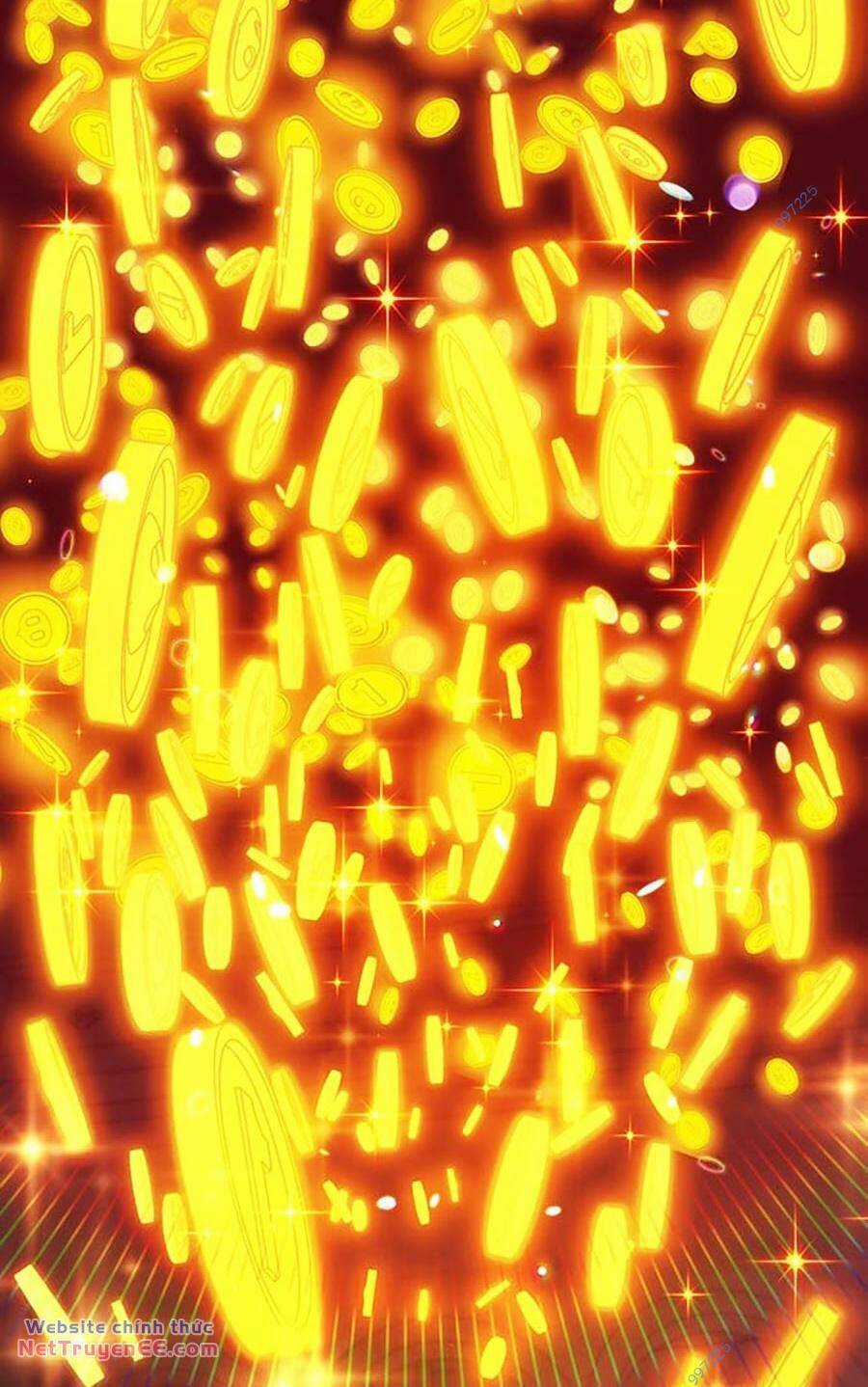 Hard Core Leveling Warrior Ss3 - Chapter 19 - Trang 123