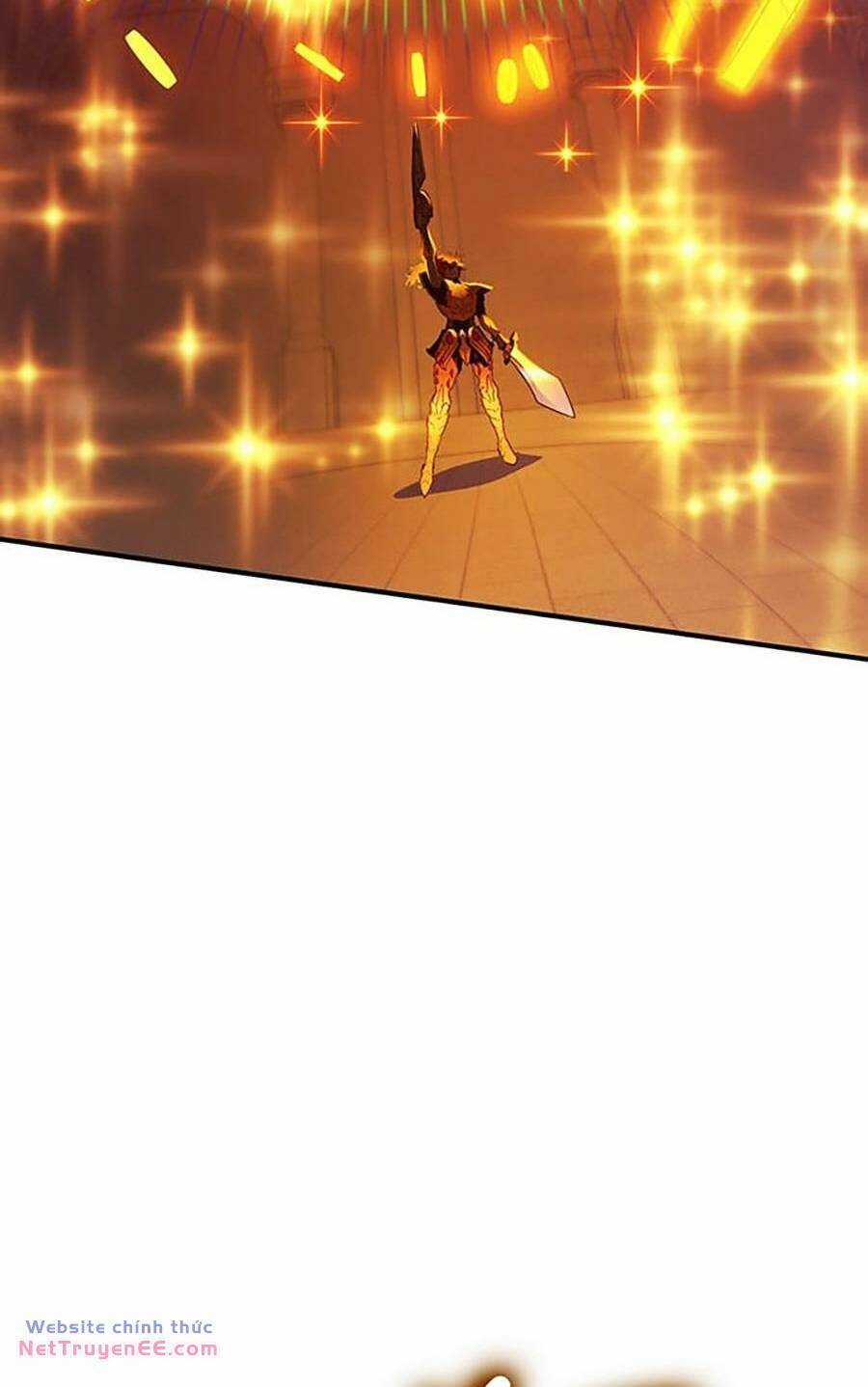 Hard Core Leveling Warrior Ss3 - Chapter 19 - Trang 124