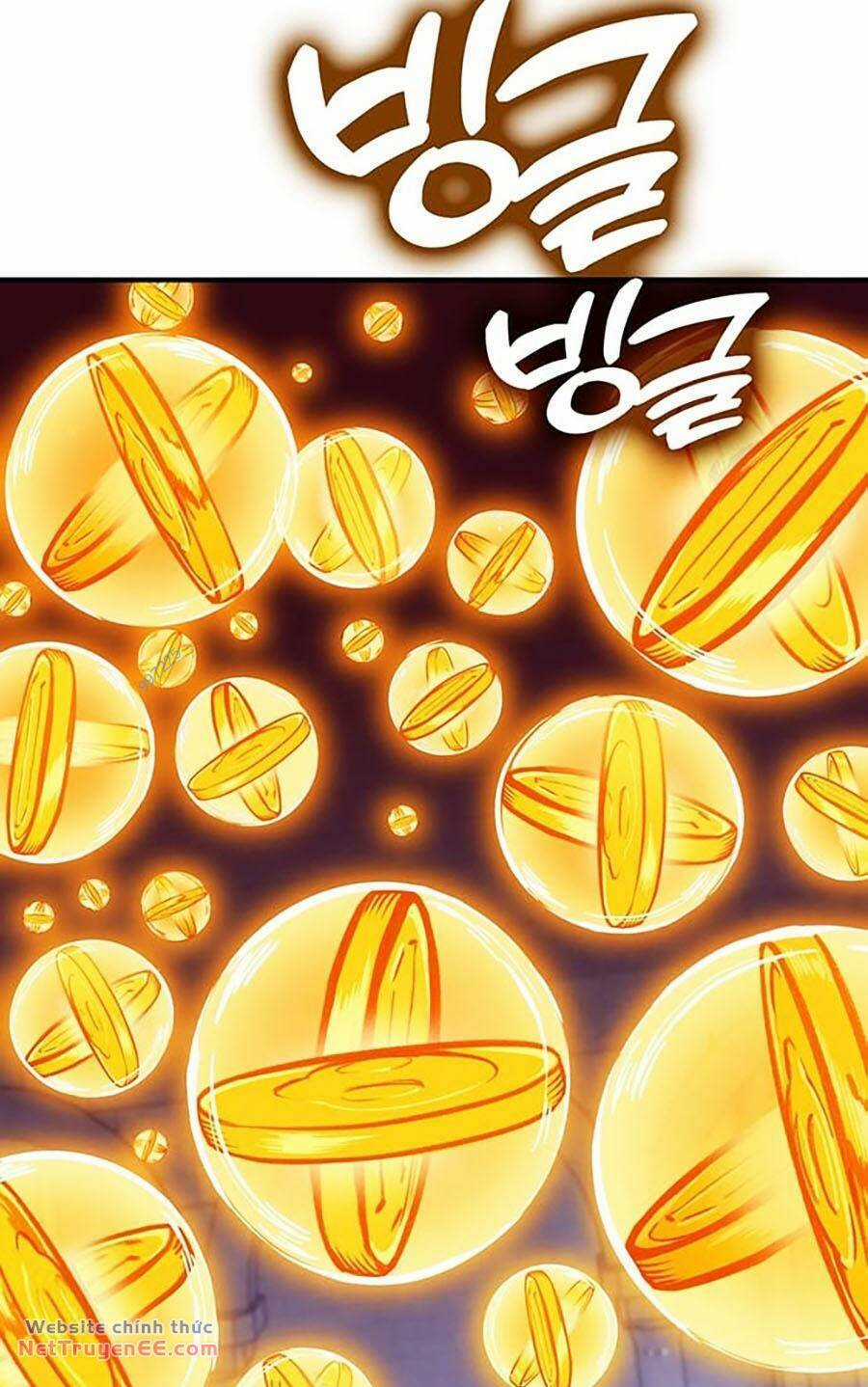 Hard Core Leveling Warrior Ss3 - Chapter 19 - Trang 125