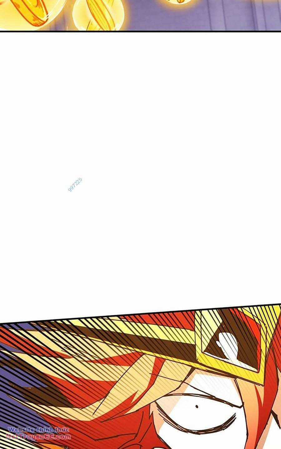 Hard Core Leveling Warrior Ss3 - Chapter 19 - Trang 126