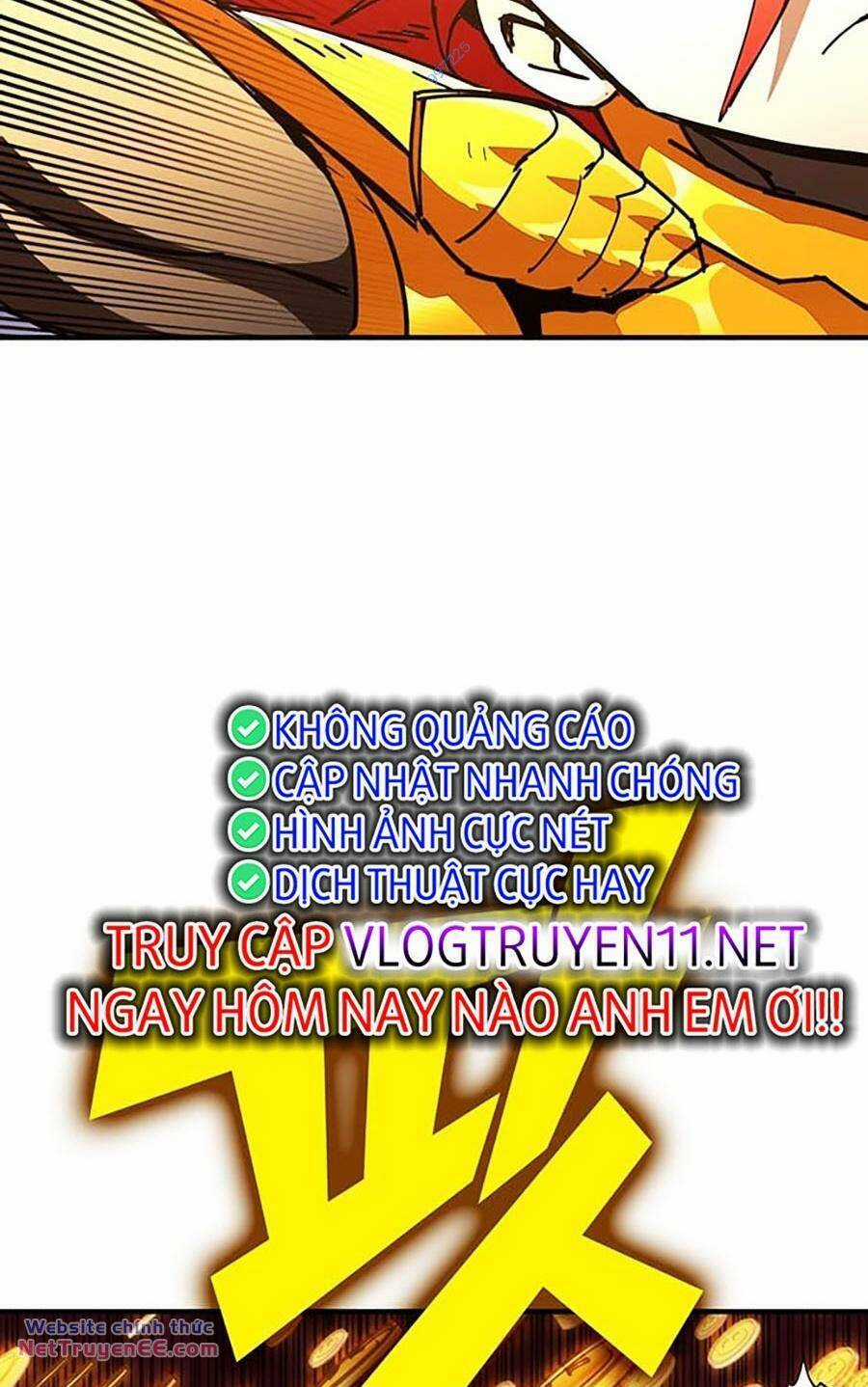 Hard Core Leveling Warrior Ss3 - Chapter 19 - Trang 127