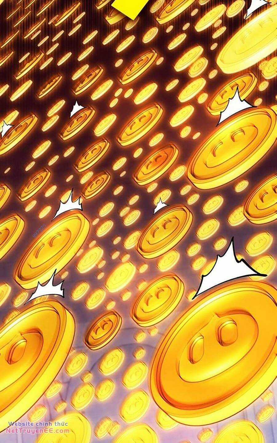 Hard Core Leveling Warrior Ss3 - Chapter 19 - Trang 128