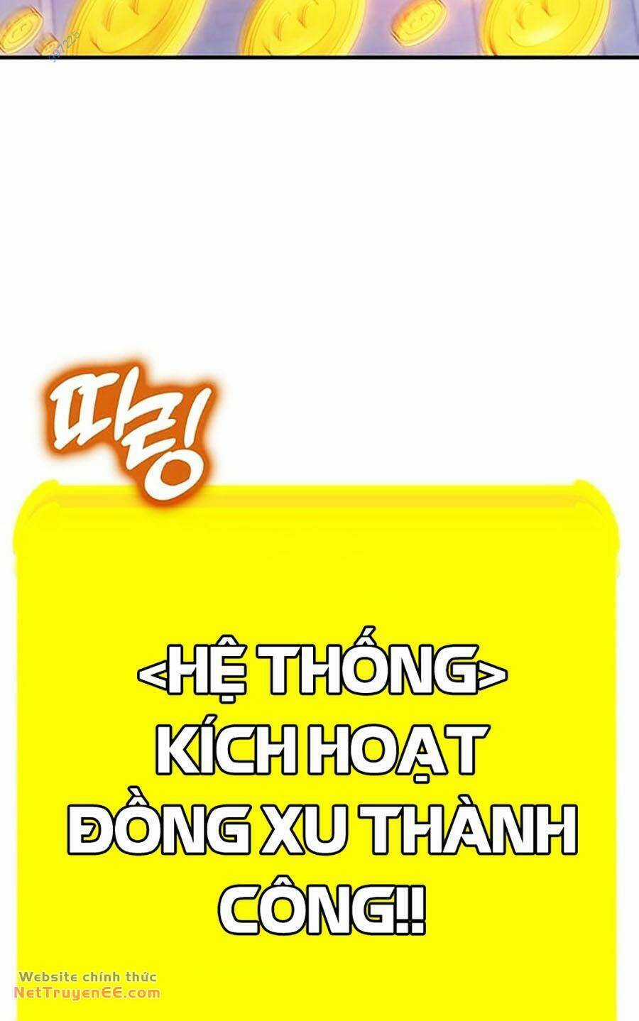 Hard Core Leveling Warrior Ss3 - Chapter 19 - Trang 129