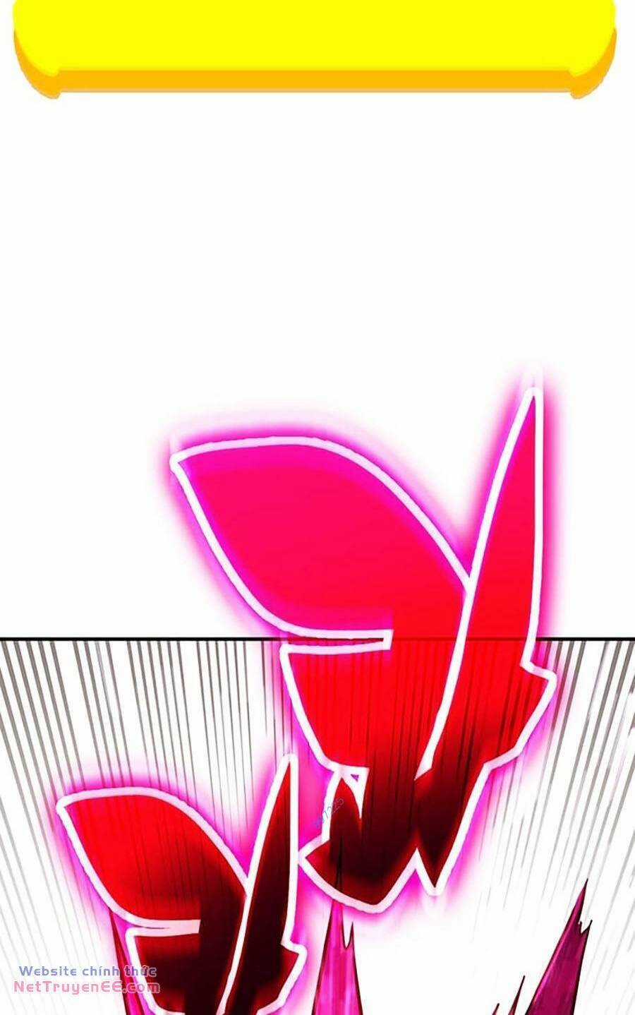 Hard Core Leveling Warrior Ss3 - Chapter 19 - Trang 130