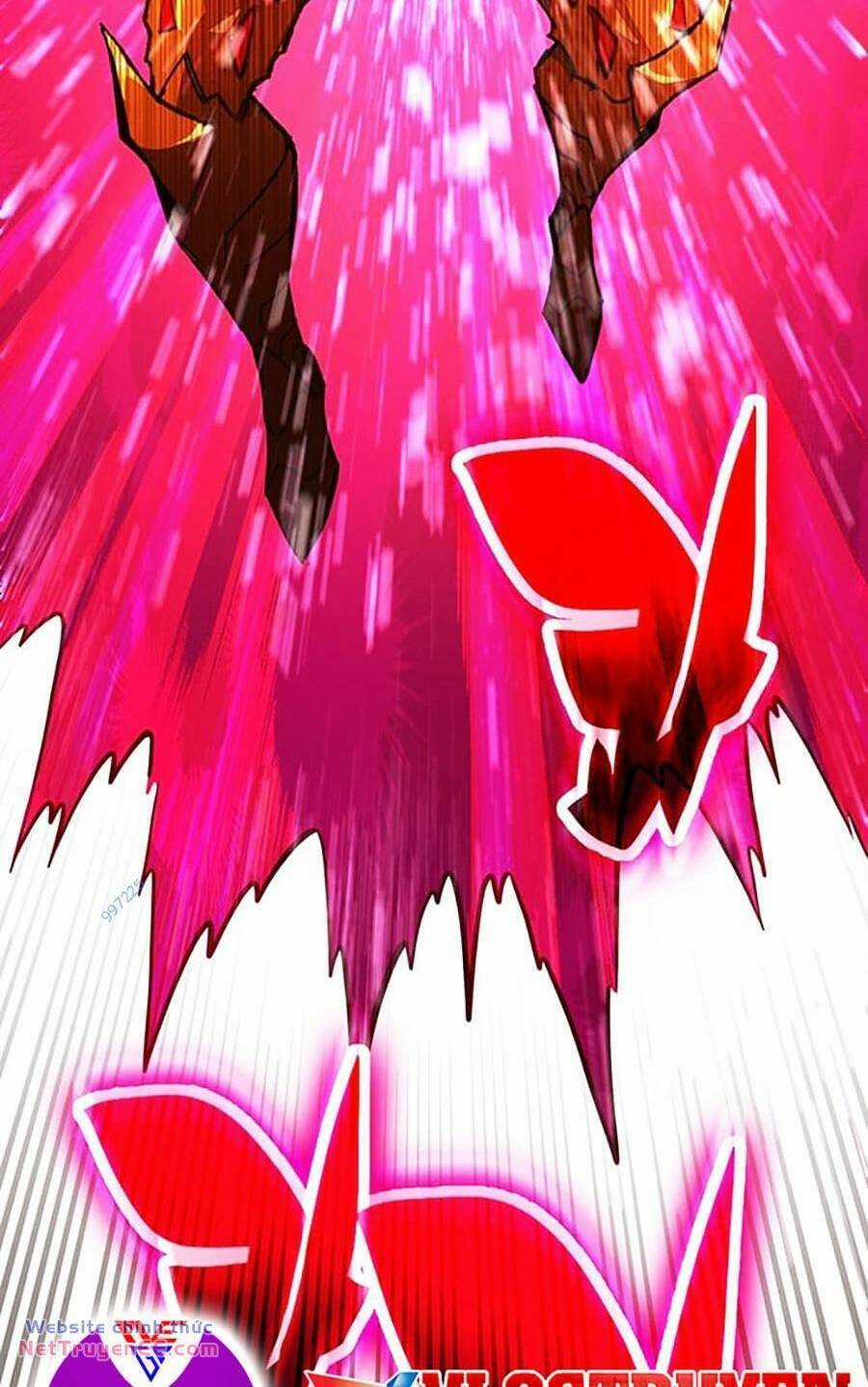 Hard Core Leveling Warrior Ss3 - Chapter 19 - Trang 132