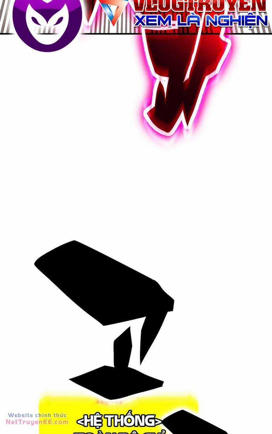 Hard Core Leveling Warrior Ss3 - Chapter 19 - Trang 133