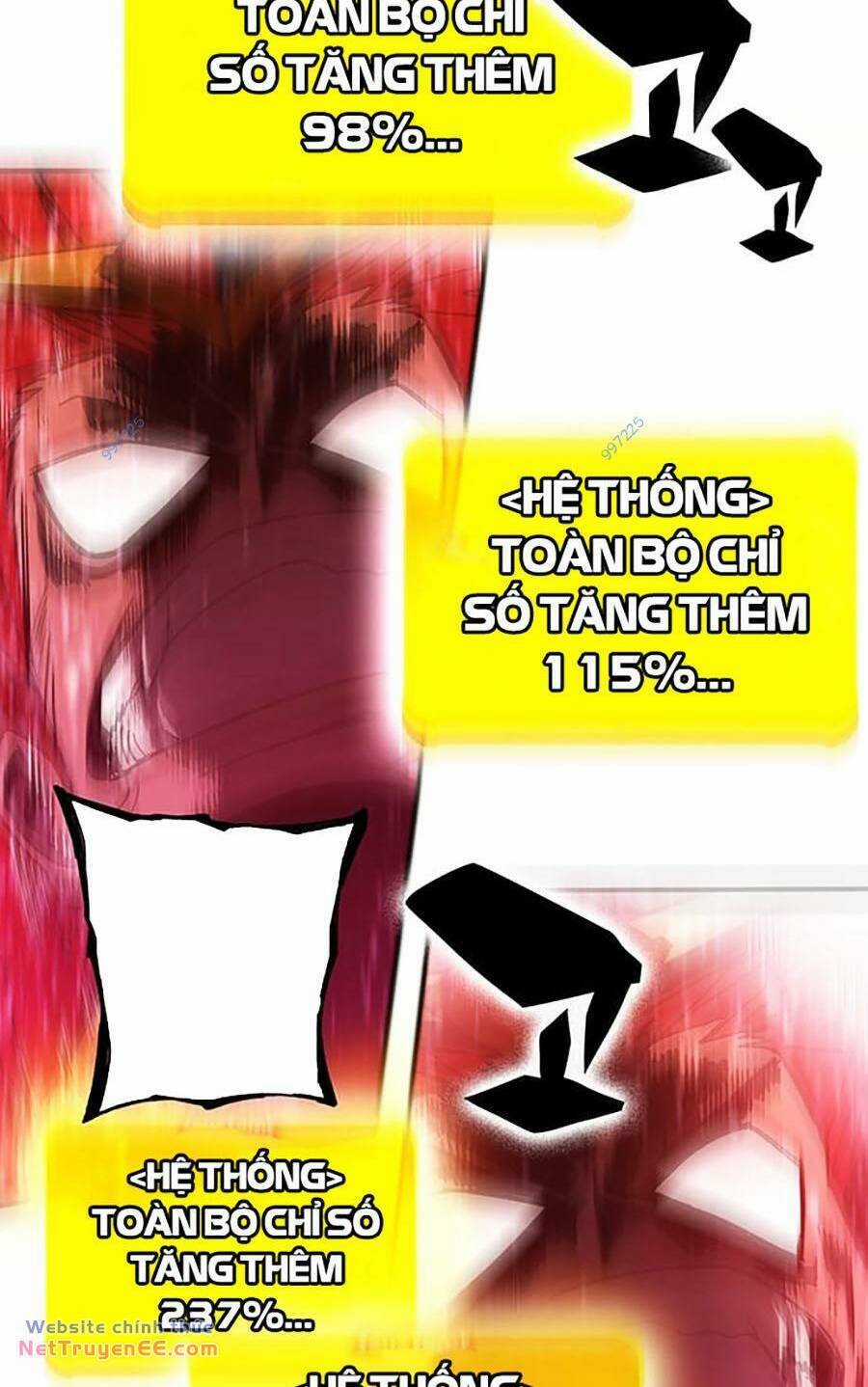Hard Core Leveling Warrior Ss3 - Chapter 19 - Trang 134