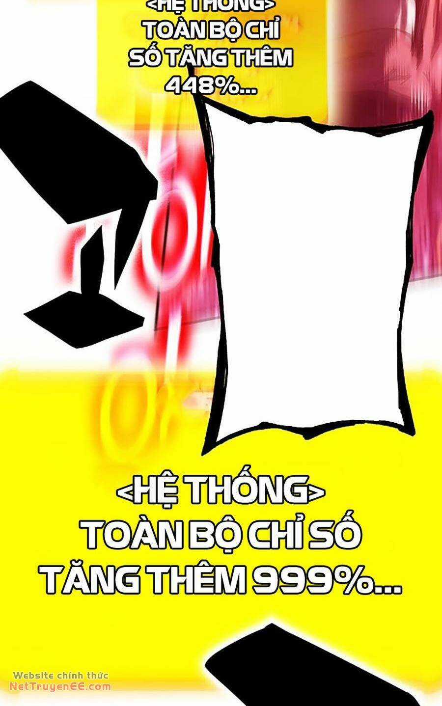 Hard Core Leveling Warrior Ss3 - Chapter 19 - Trang 135