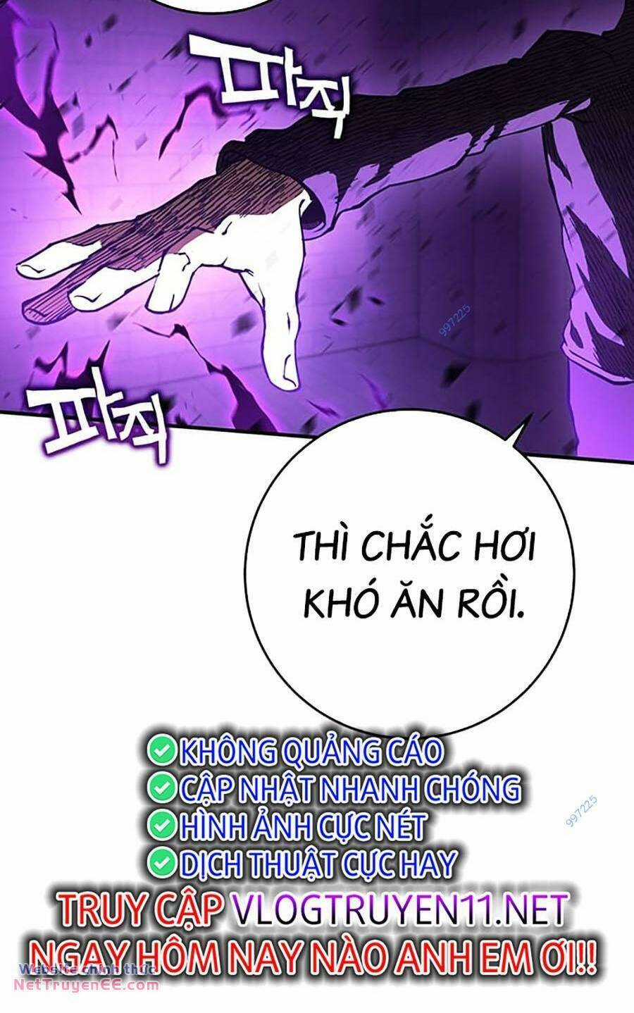 Hard Core Leveling Warrior Ss3 - Chapter 19 - Trang 138