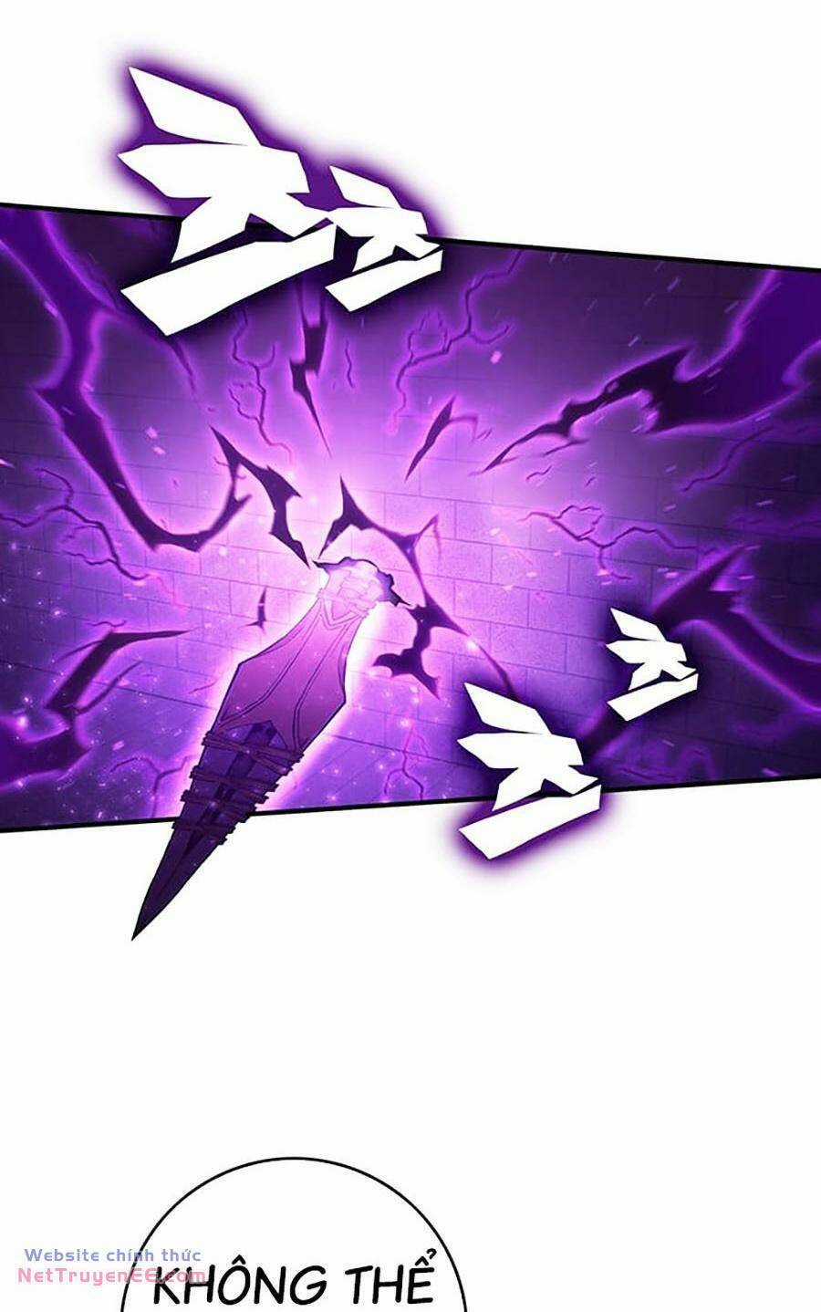 Hard Core Leveling Warrior Ss3 - Chapter 19 - Trang 139