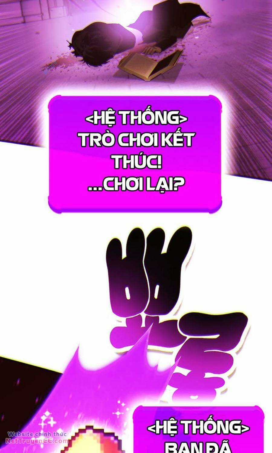 Hard Core Leveling Warrior Ss3 - Chapter 19 - Trang 15