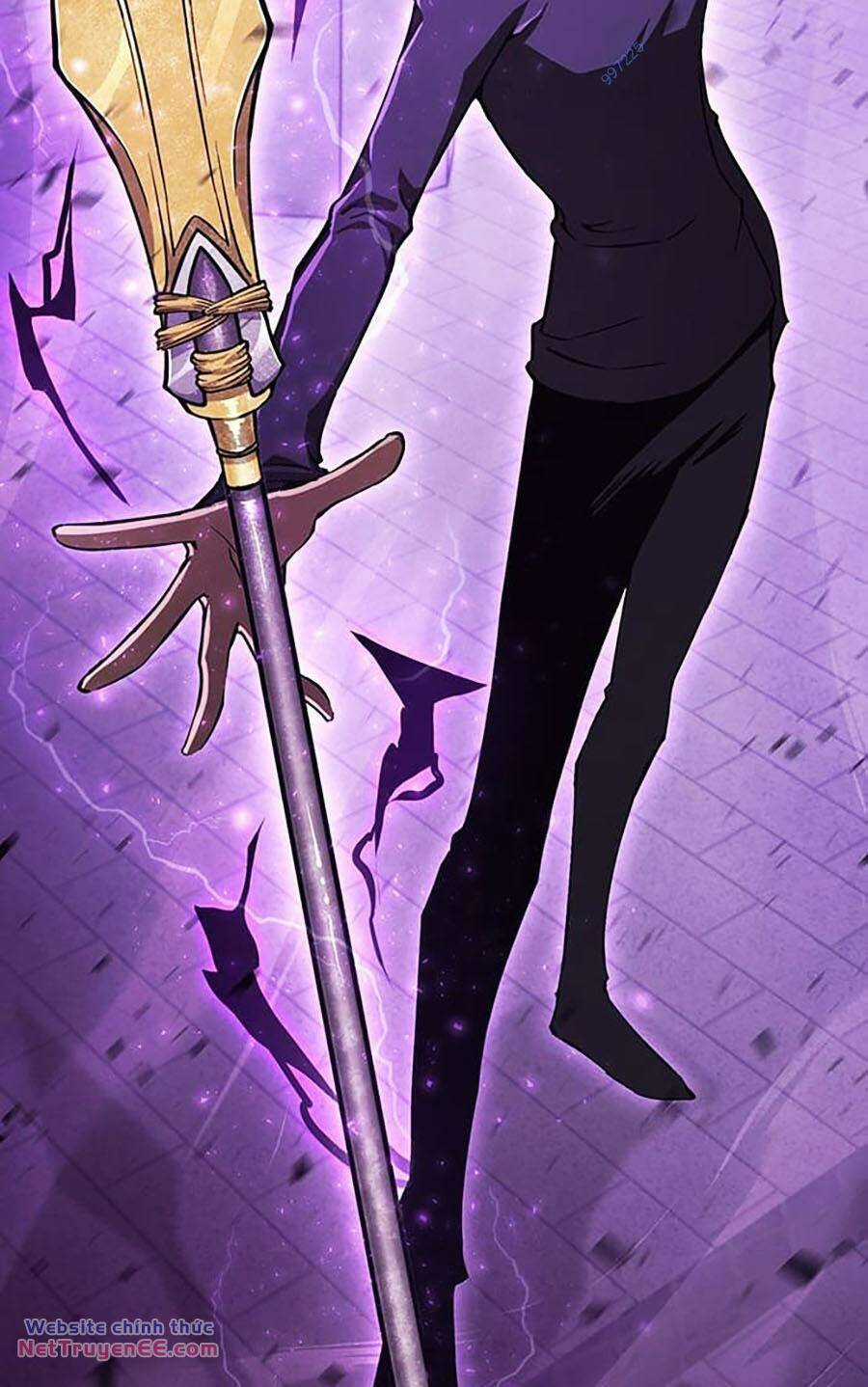 Hard Core Leveling Warrior Ss3 - Chapter 19 - Trang 141