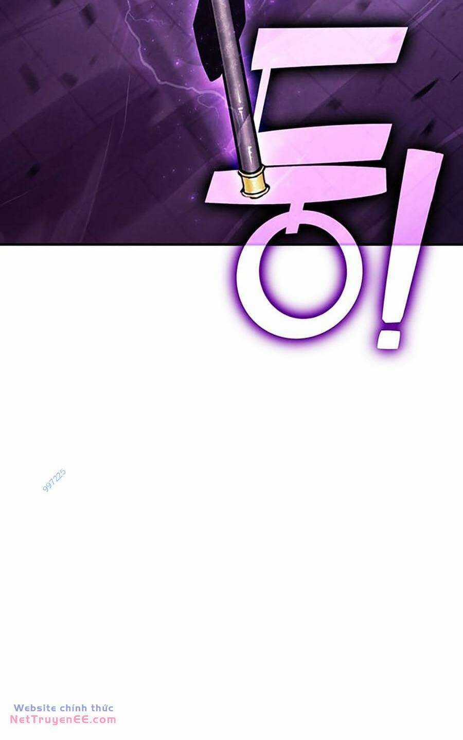 Hard Core Leveling Warrior Ss3 - Chapter 19 - Trang 142