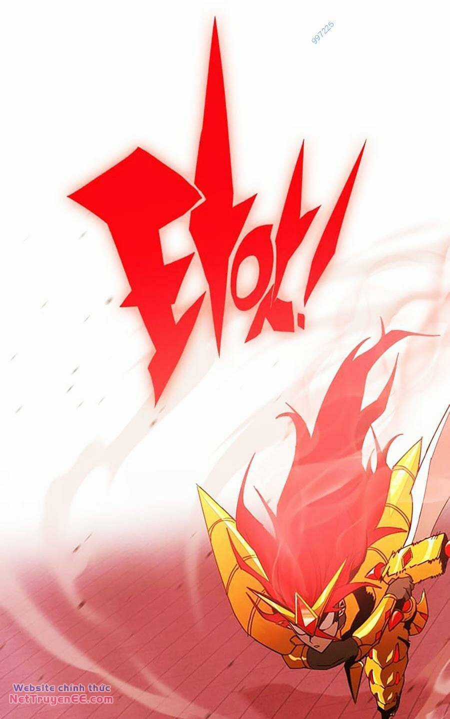 Hard Core Leveling Warrior Ss3 - Chapter 19 - Trang 143