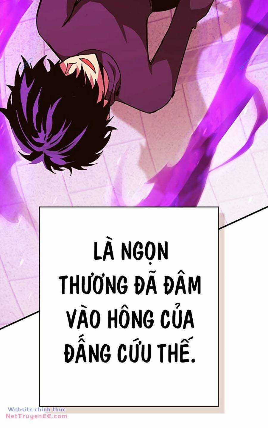 Hard Core Leveling Warrior Ss3 - Chapter 19 - Trang 145