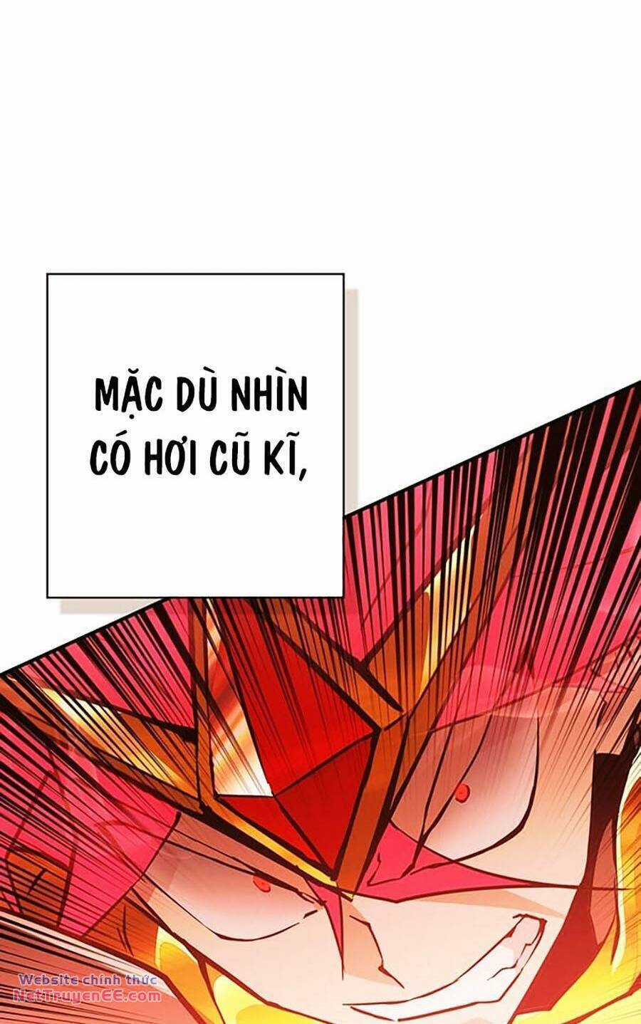 Hard Core Leveling Warrior Ss3 - Chapter 19 - Trang 146