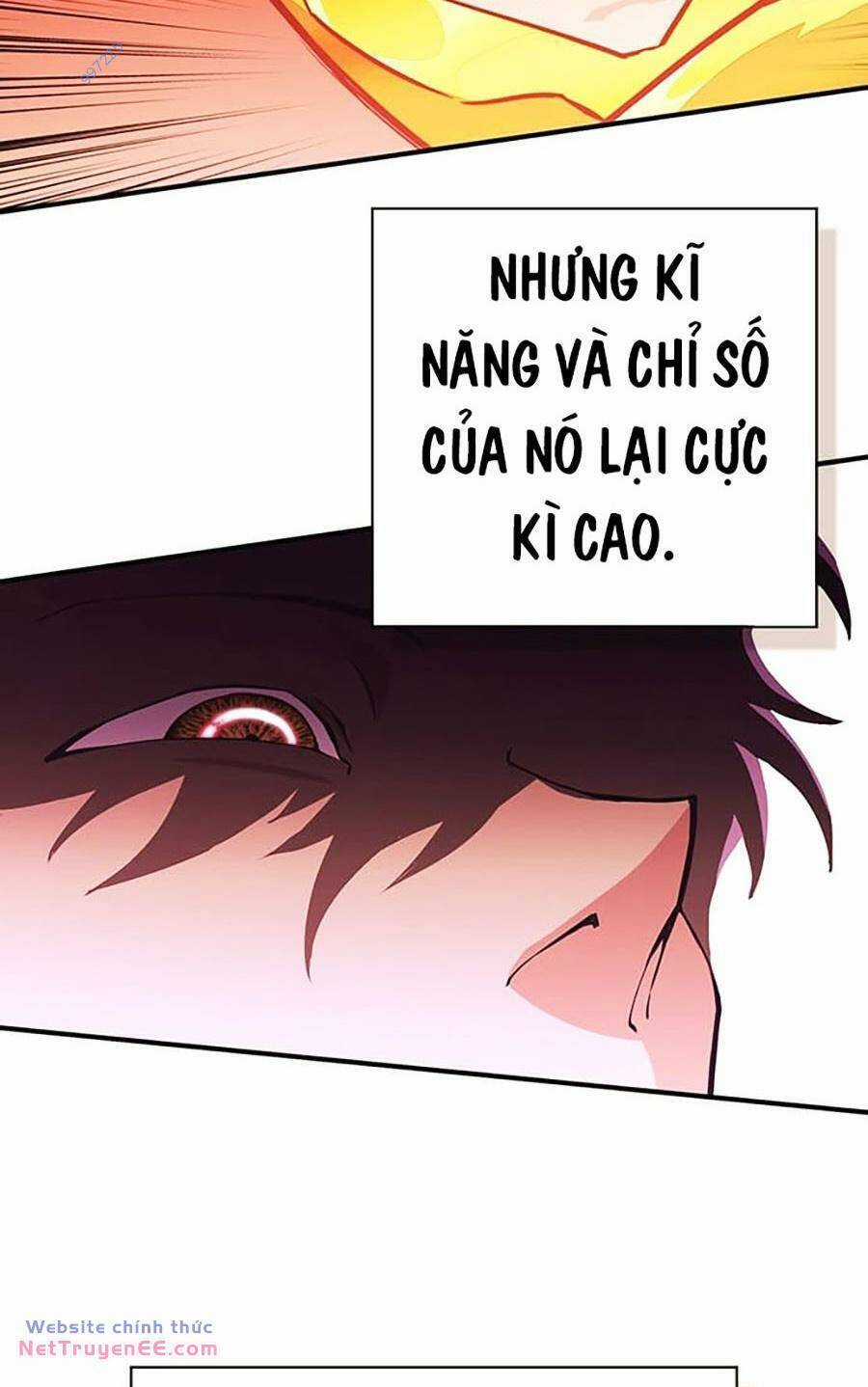 Hard Core Leveling Warrior Ss3 - Chapter 19 - Trang 147