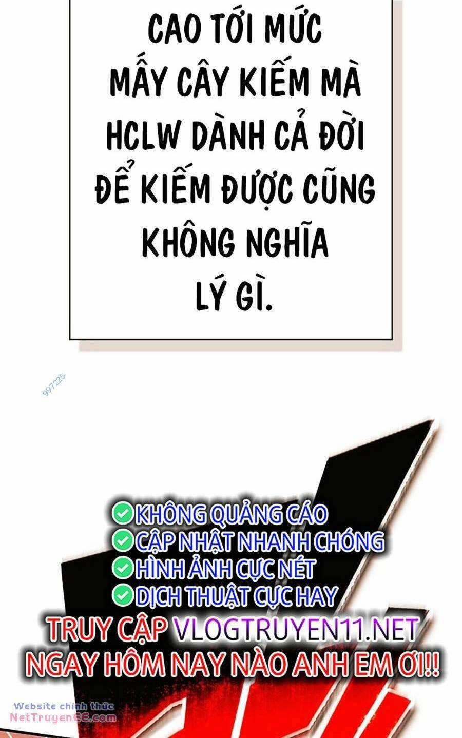 Hard Core Leveling Warrior Ss3 - Chapter 19 - Trang 148