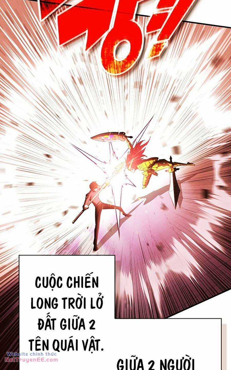 Hard Core Leveling Warrior Ss3 - Chapter 19 - Trang 149