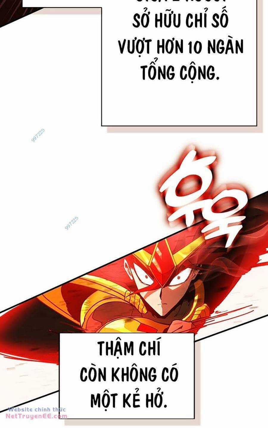 Hard Core Leveling Warrior Ss3 - Chapter 19 - Trang 150