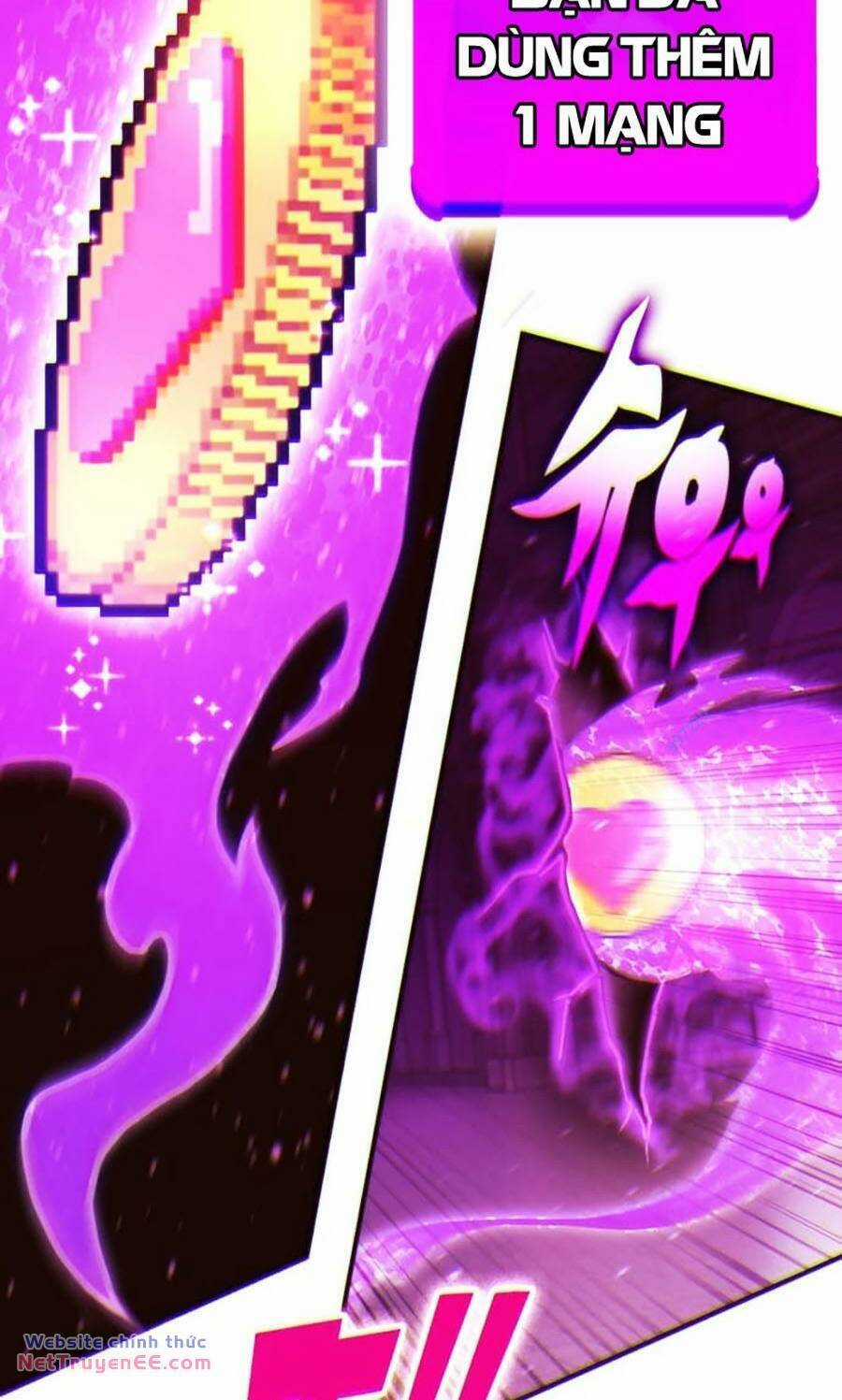 Hard Core Leveling Warrior Ss3 - Chapter 19 - Trang 16