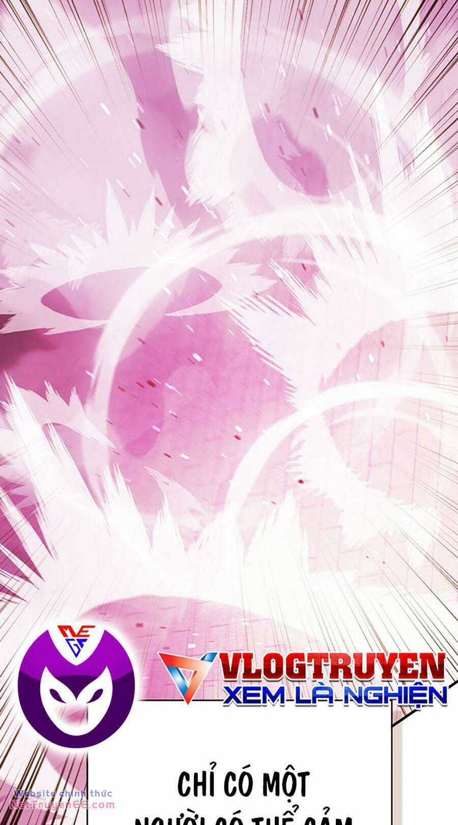 Hard Core Leveling Warrior Ss3 - Chapter 19 - Trang 154