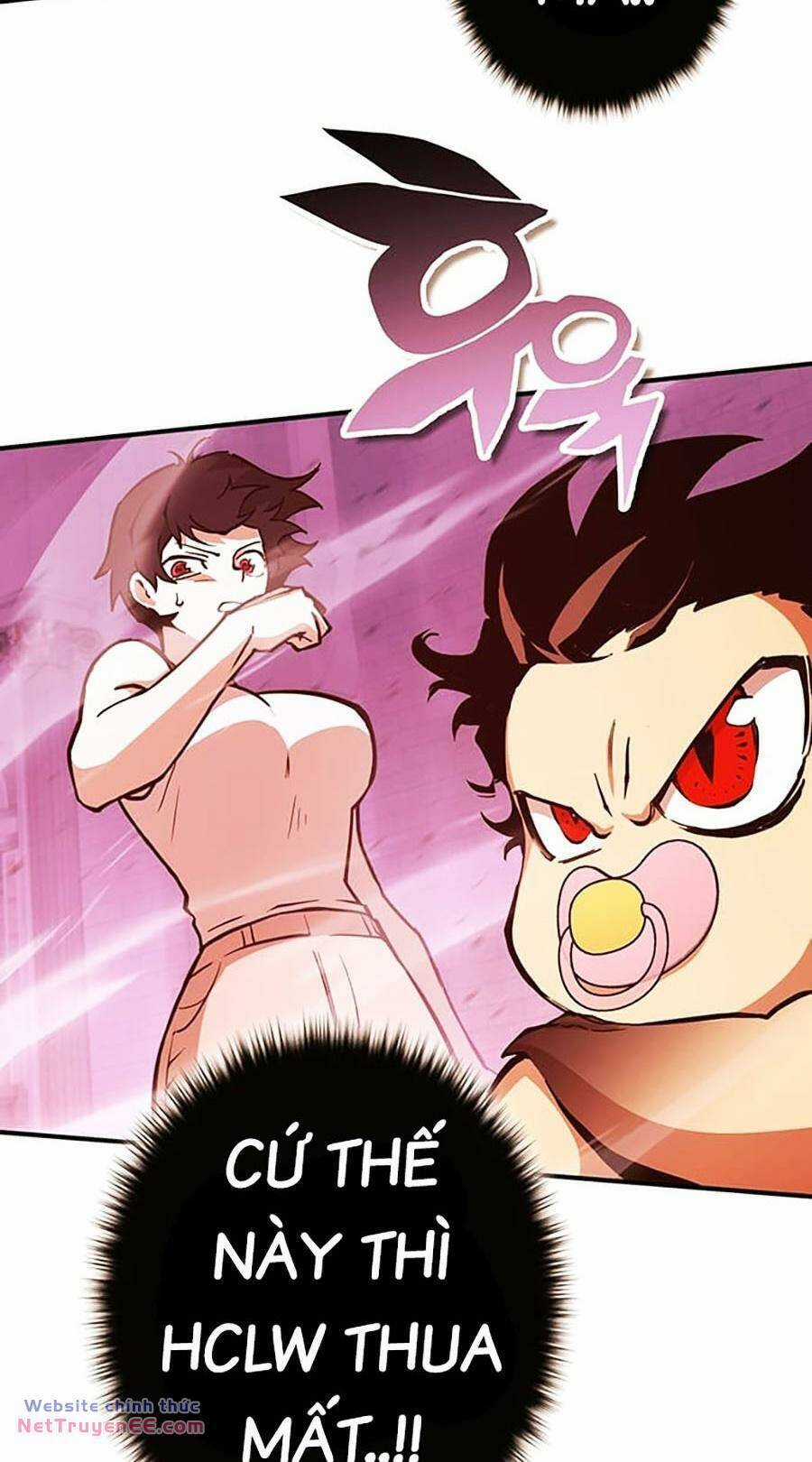 Hard Core Leveling Warrior Ss3 - Chapter 19 - Trang 157