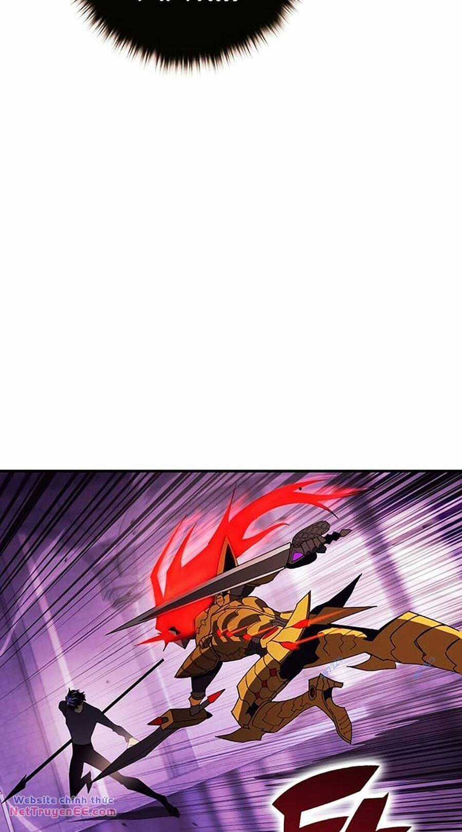 Hard Core Leveling Warrior Ss3 - Chapter 19 - Trang 158