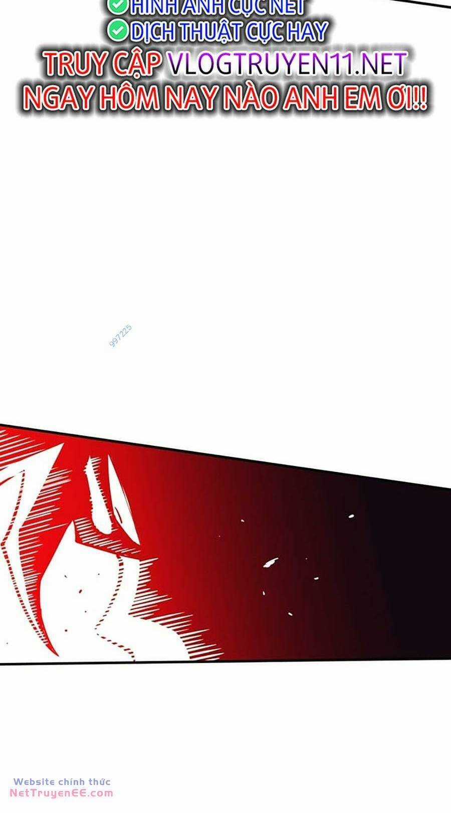 Hard Core Leveling Warrior Ss3 - Chapter 19 - Trang 160