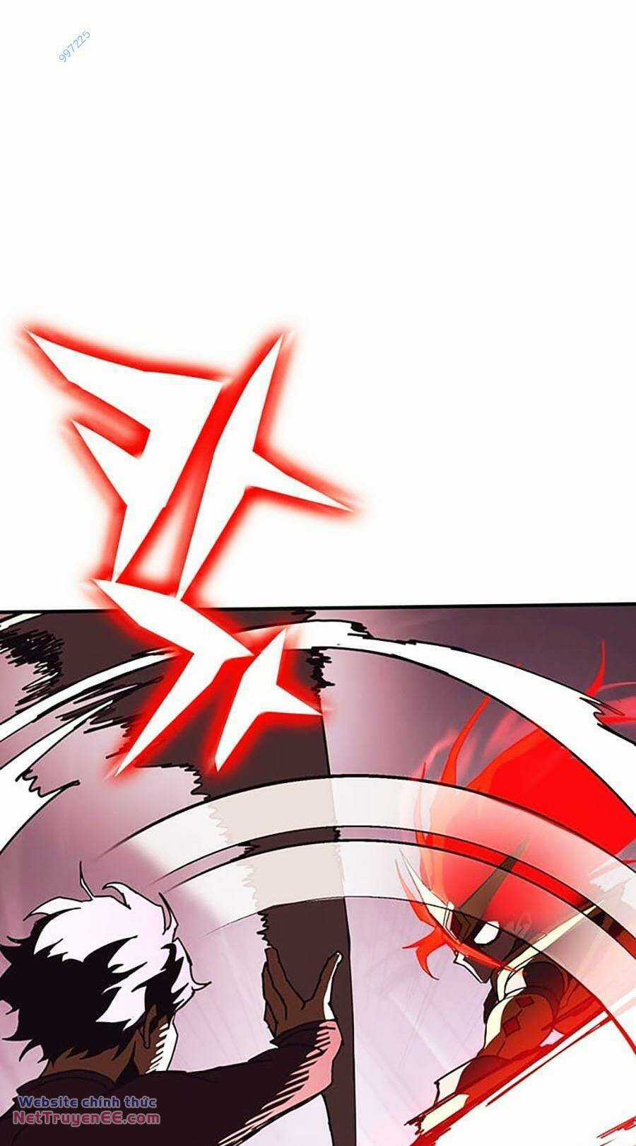 Hard Core Leveling Warrior Ss3 - Chapter 19 - Trang 161