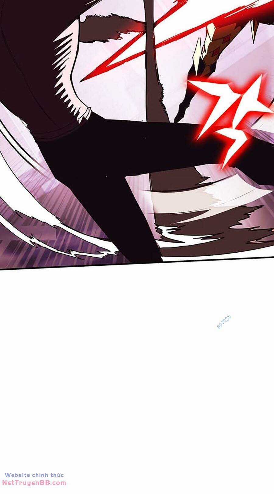 Hard Core Leveling Warrior Ss3 - Chapter 19 - Trang 162
