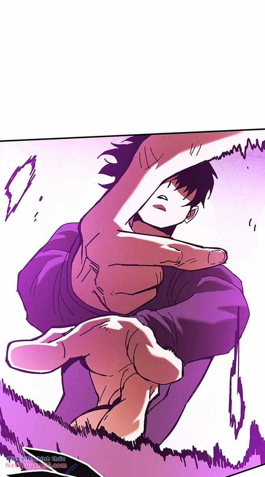 Hard Core Leveling Warrior Ss3 - Chapter 19 - Trang 163