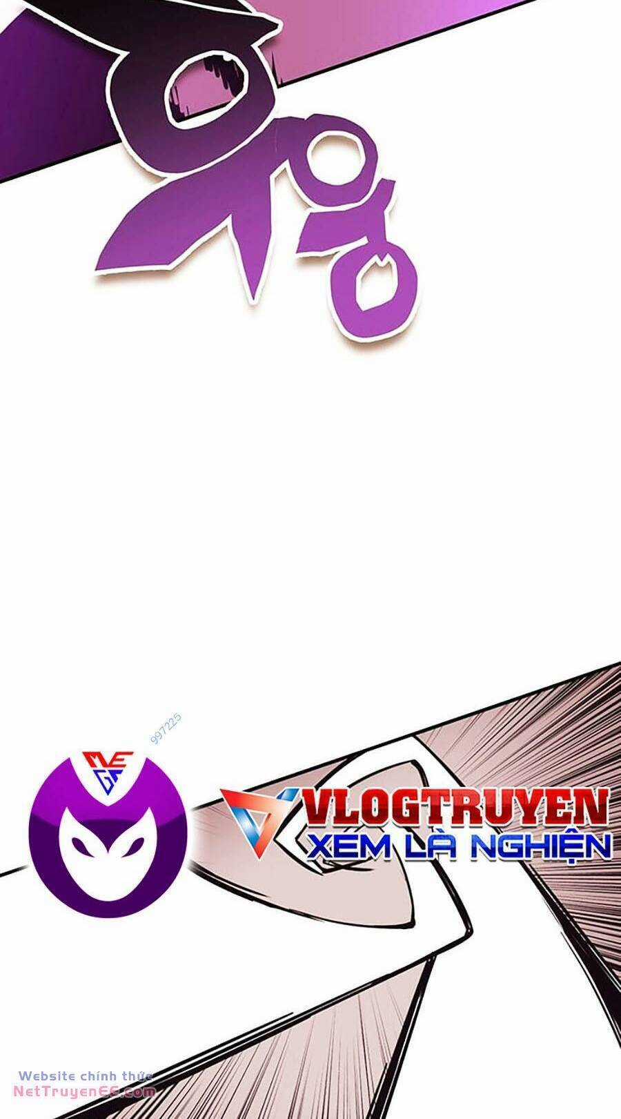 Hard Core Leveling Warrior Ss3 - Chapter 19 - Trang 164