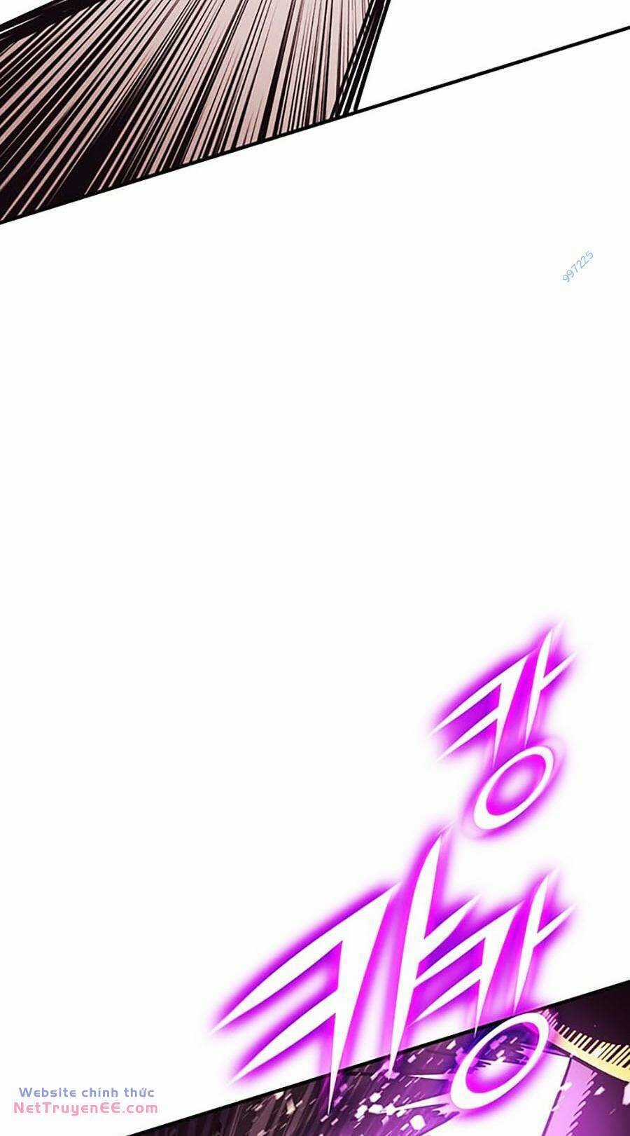 Hard Core Leveling Warrior Ss3 - Chapter 19 - Trang 165