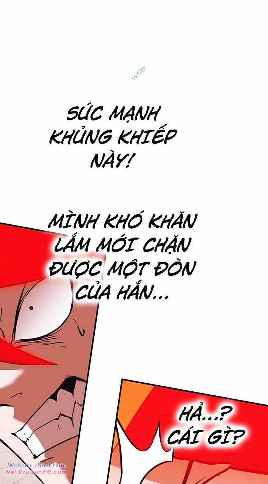 Hard Core Leveling Warrior Ss3 - Chapter 19 - Trang 167