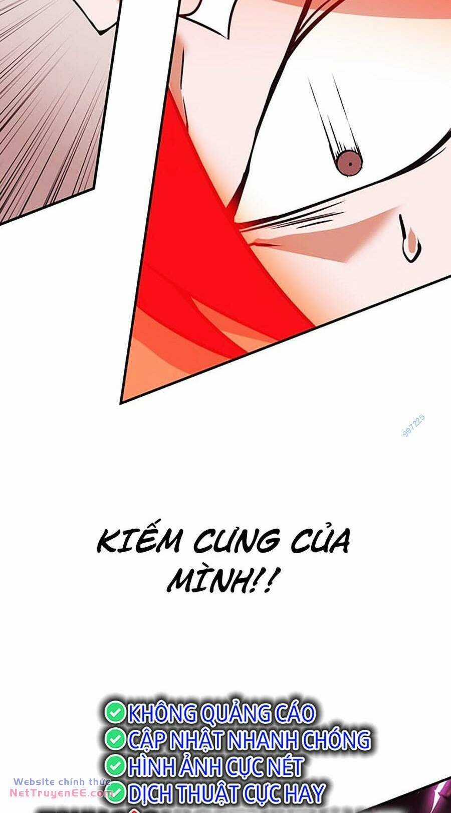 Hard Core Leveling Warrior Ss3 - Chapter 19 - Trang 168