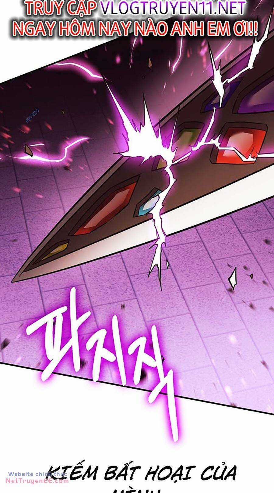 Hard Core Leveling Warrior Ss3 - Chapter 19 - Trang 169