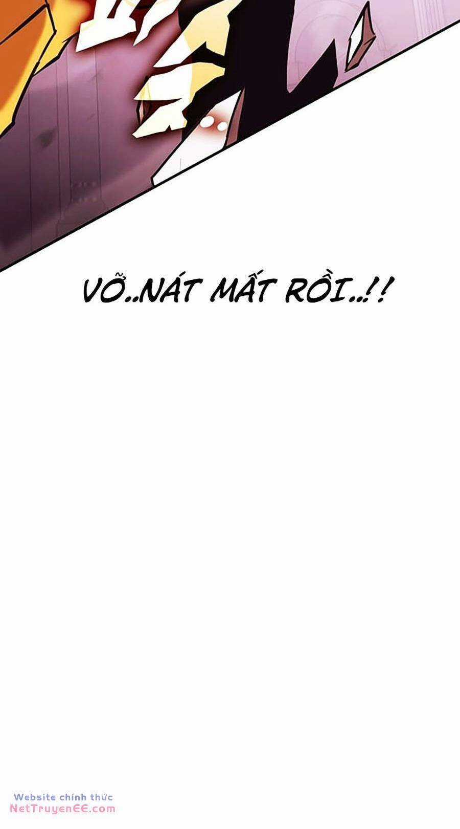 Hard Core Leveling Warrior Ss3 - Chapter 19 - Trang 171