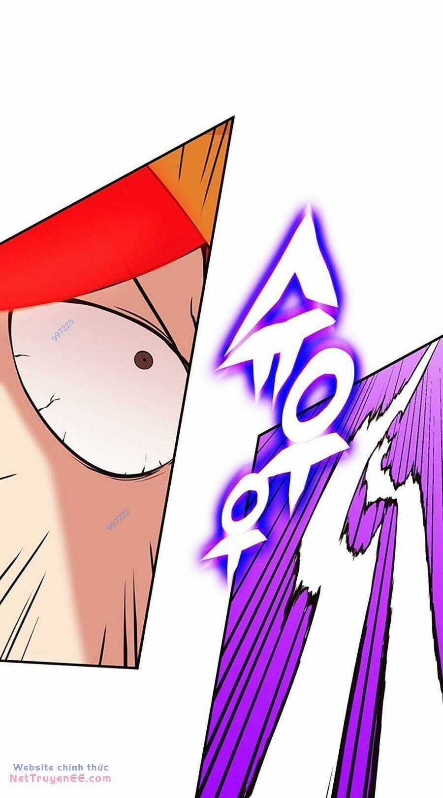 Hard Core Leveling Warrior Ss3 - Chapter 19 - Trang 172