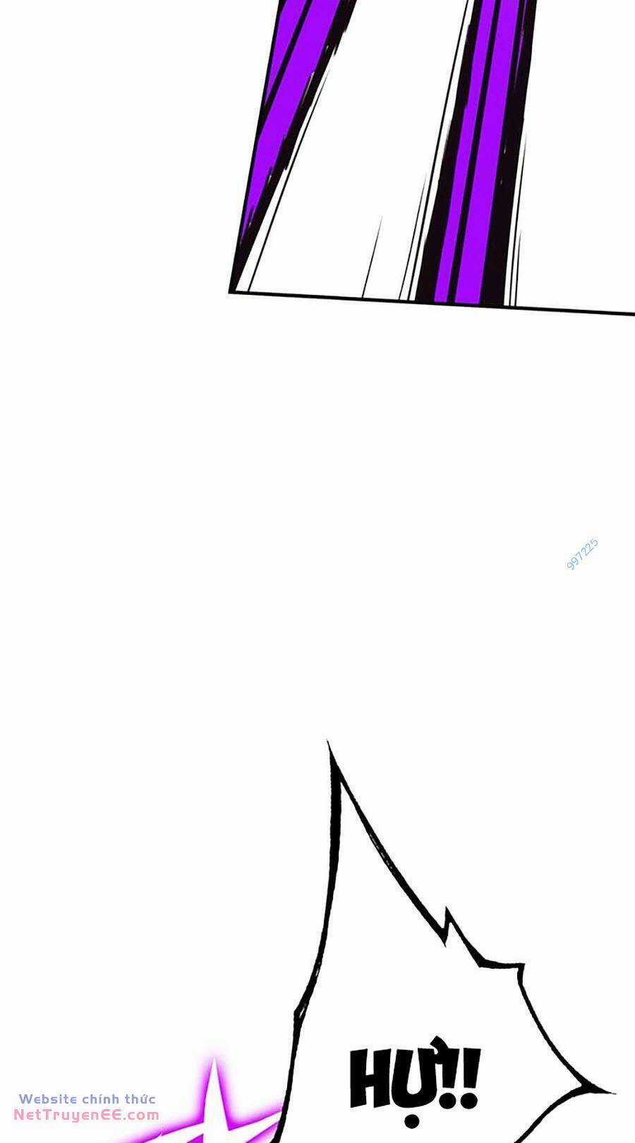 Hard Core Leveling Warrior Ss3 - Chapter 19 - Trang 173