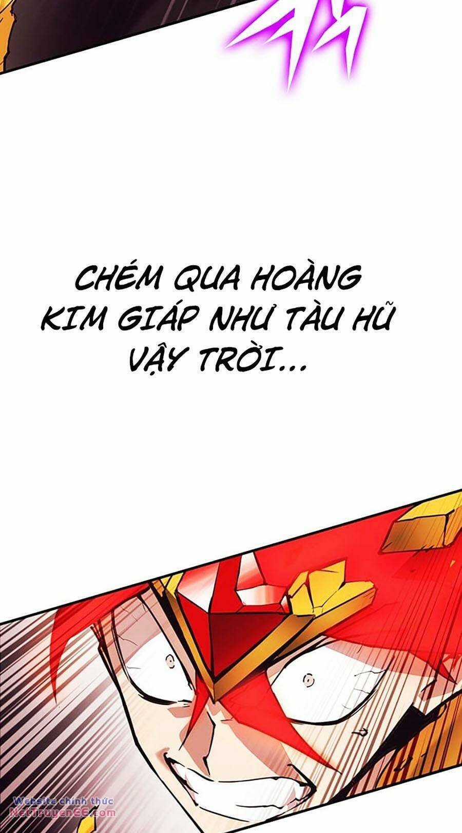 Hard Core Leveling Warrior Ss3 - Chapter 19 - Trang 175