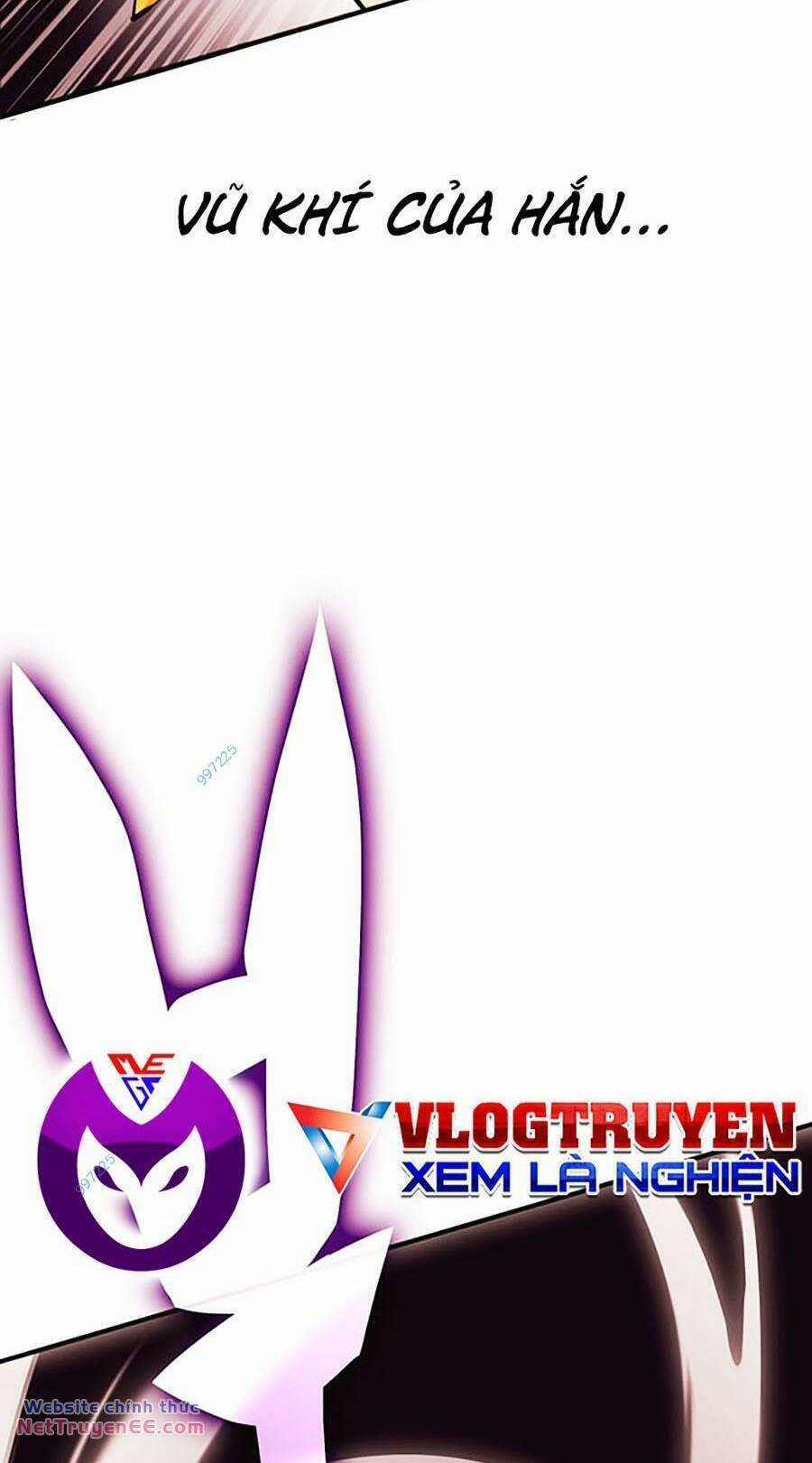 Hard Core Leveling Warrior Ss3 - Chapter 19 - Trang 176