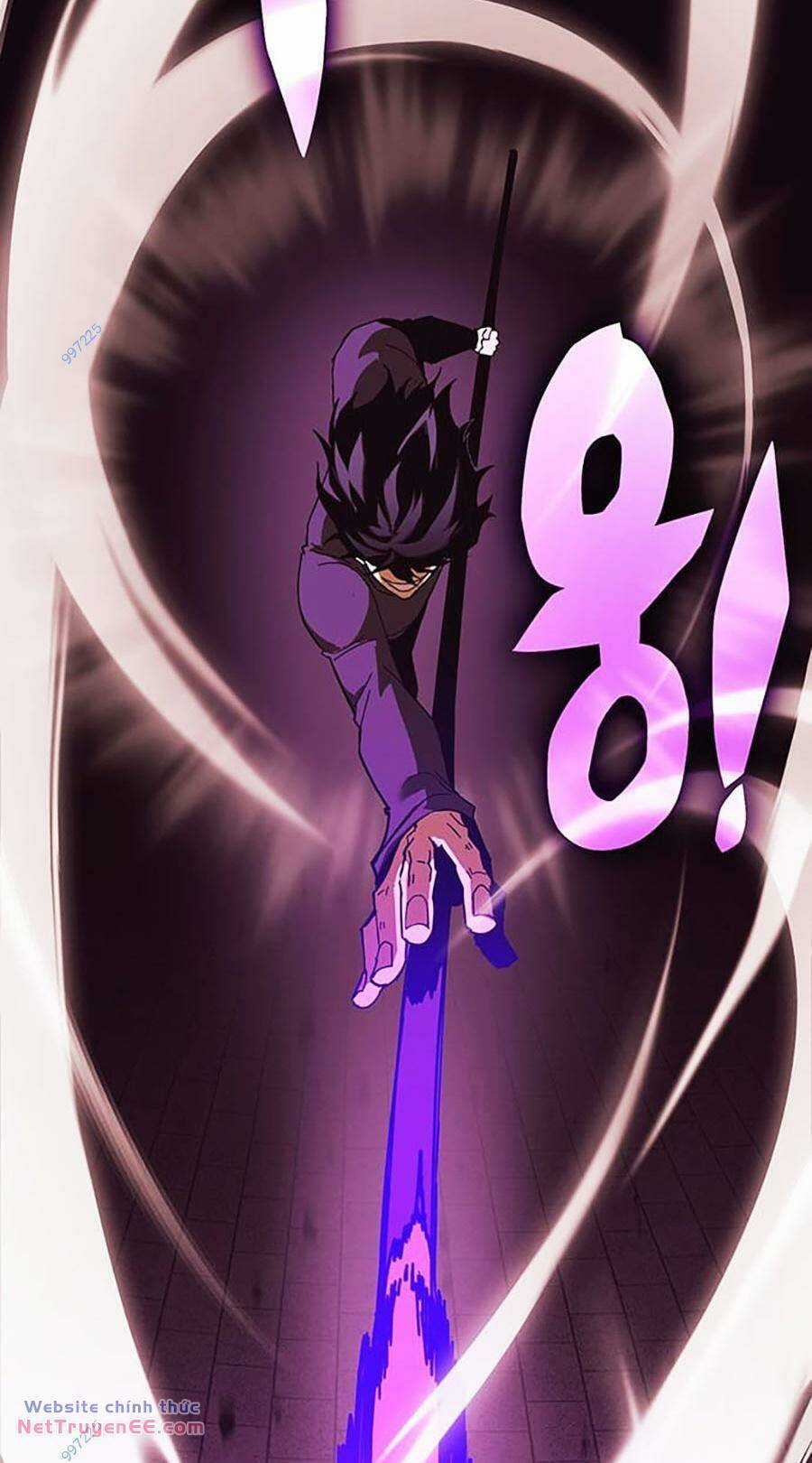 Hard Core Leveling Warrior Ss3 - Chapter 19 - Trang 177