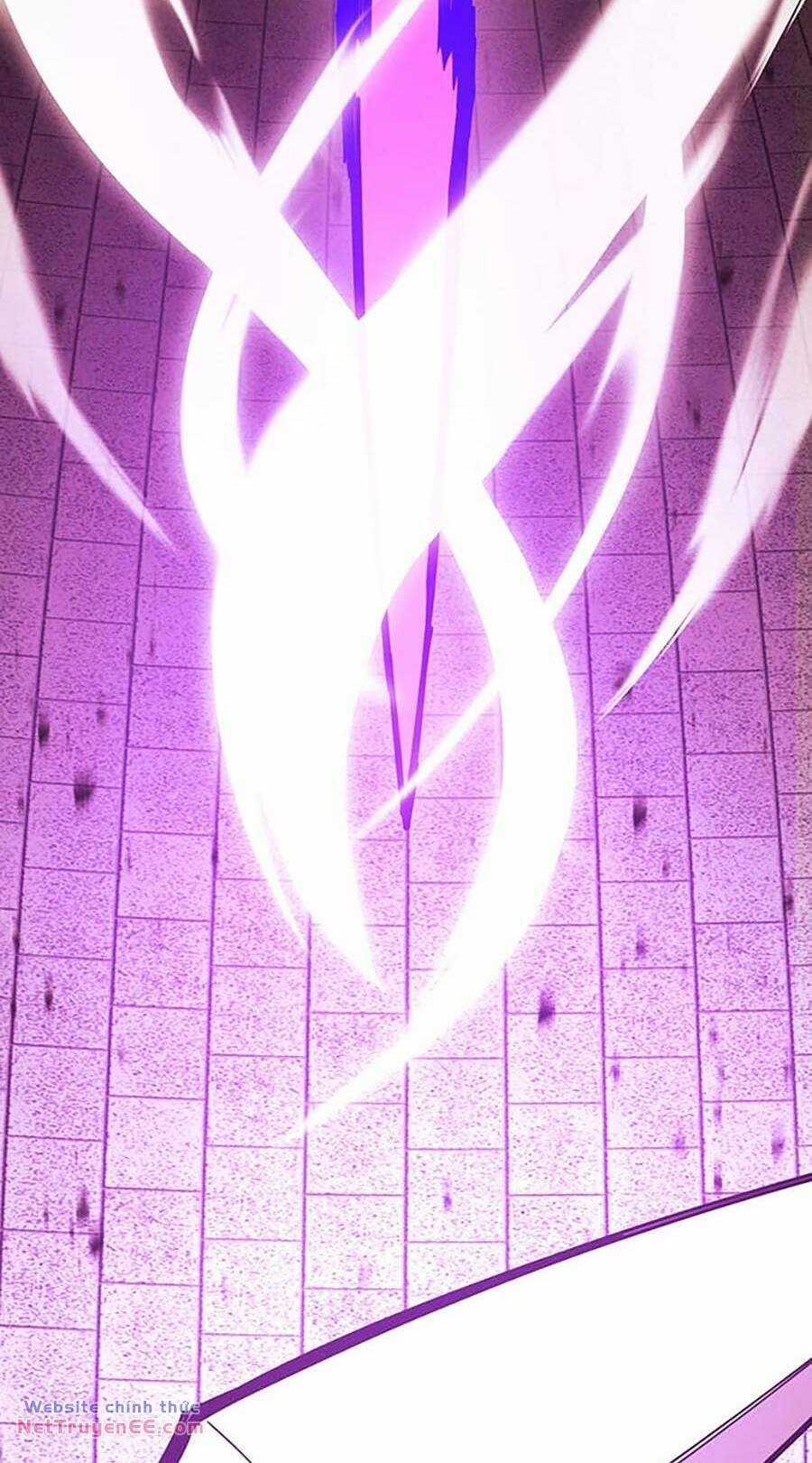 Hard Core Leveling Warrior Ss3 - Chapter 19 - Trang 178