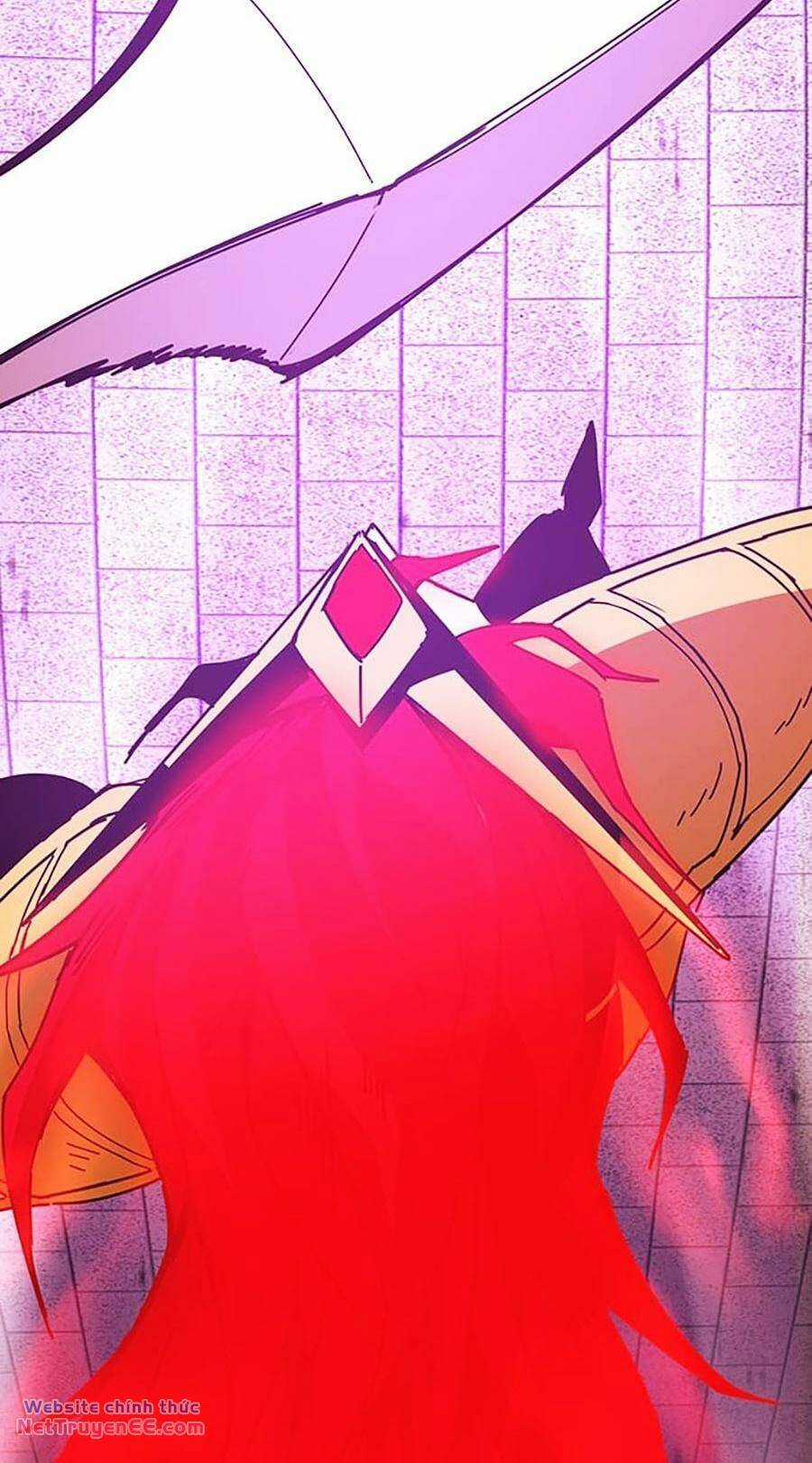 Hard Core Leveling Warrior Ss3 - Chapter 19 - Trang 179