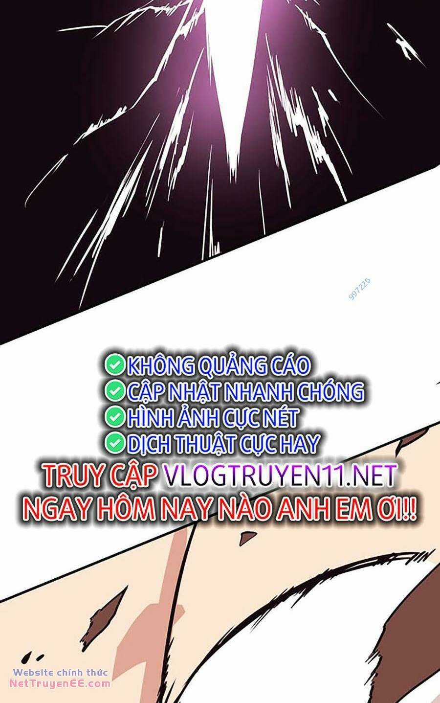 Hard Core Leveling Warrior Ss3 - Chapter 19 - Trang 182